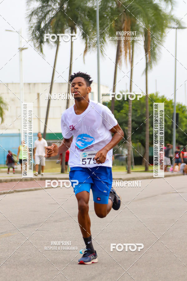 Buy your photos of the eventCorrida e caminhada Marines  on Fotop