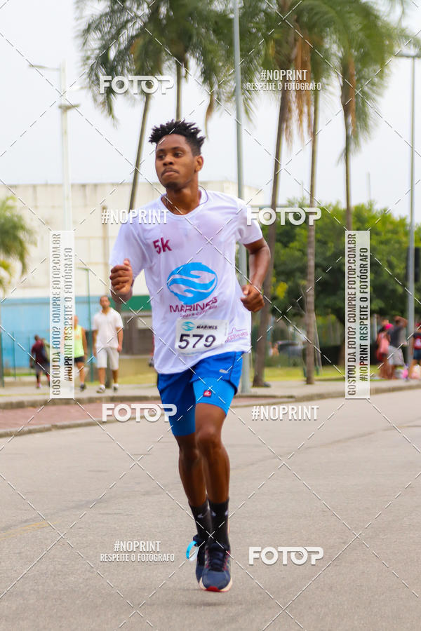 Buy your photos of the eventCorrida e caminhada Marines  on Fotop