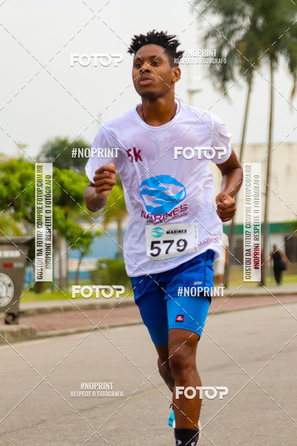 Buy your photos of the eventCorrida e caminhada Marines  on Fotop