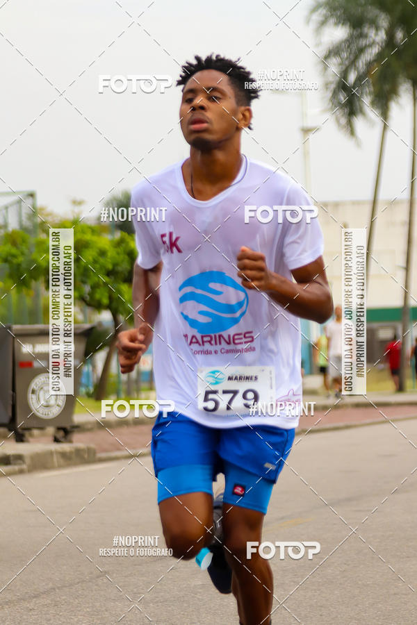 Buy your photos of the eventCorrida e caminhada Marines  on Fotop