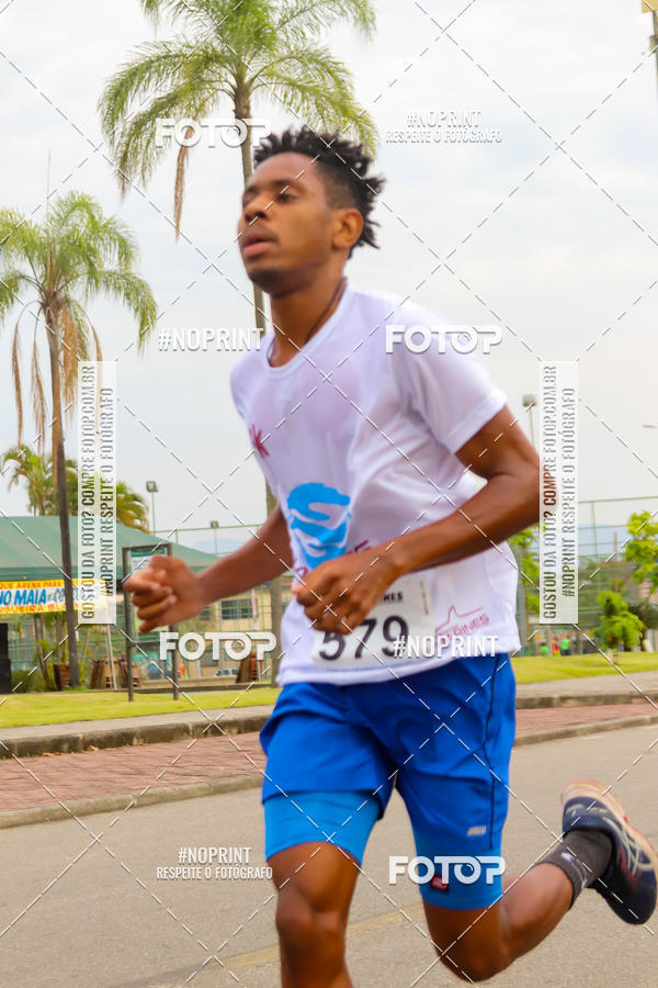 Buy your photos of the eventCorrida e caminhada Marines  on Fotop