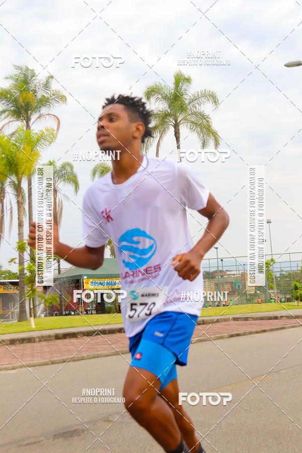 Buy your photos of the eventCorrida e caminhada Marines  on Fotop