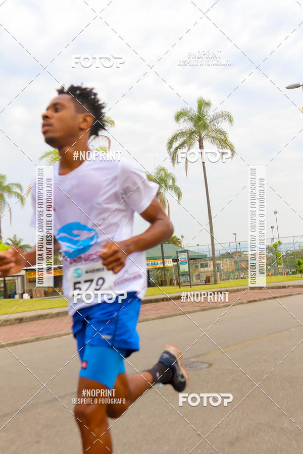 Buy your photos of the eventCorrida e caminhada Marines  on Fotop