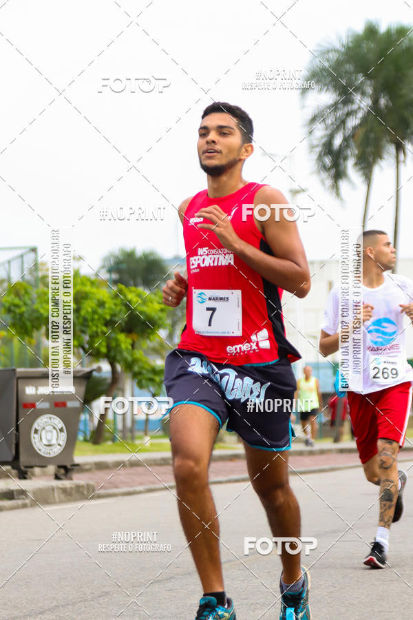 Buy your photos of the eventCorrida e caminhada Marines  on Fotop