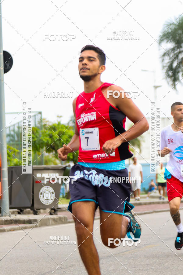 Buy your photos of the eventCorrida e caminhada Marines  on Fotop