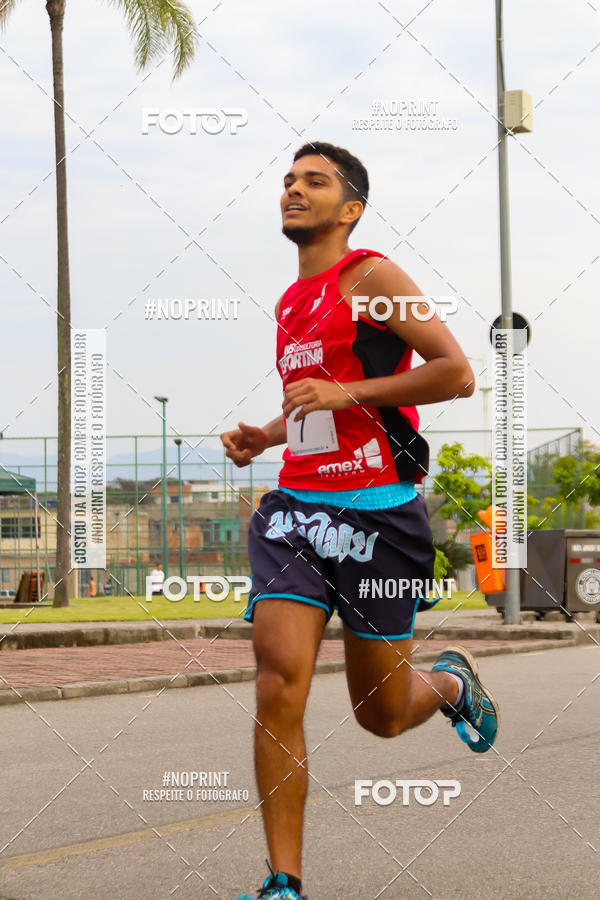 Buy your photos of the eventCorrida e caminhada Marines  on Fotop