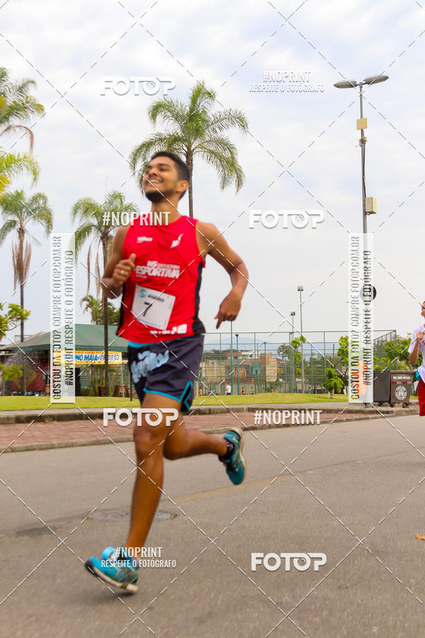 Buy your photos of the eventCorrida e caminhada Marines  on Fotop