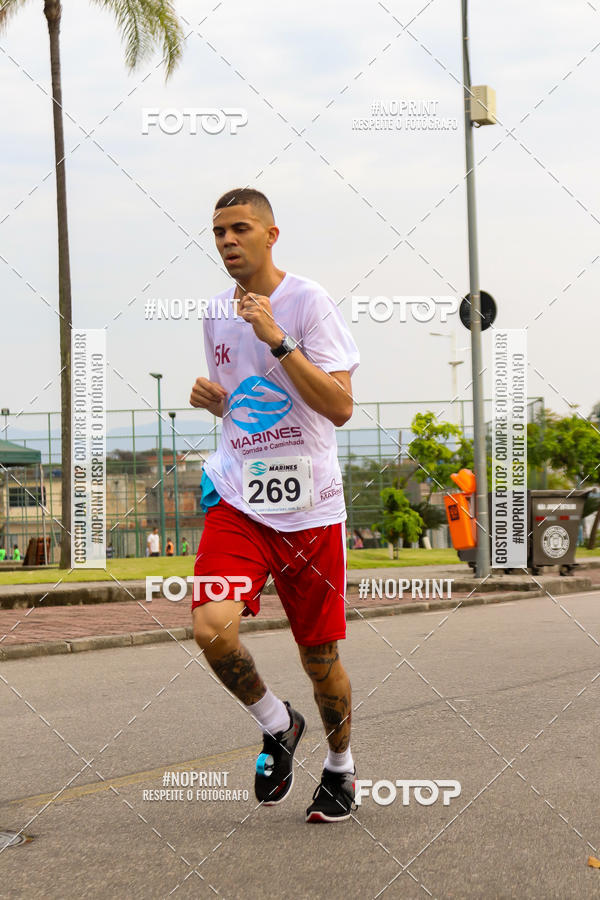 Buy your photos of the eventCorrida e caminhada Marines  on Fotop