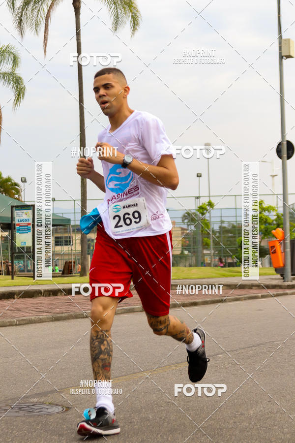 Buy your photos of the eventCorrida e caminhada Marines  on Fotop