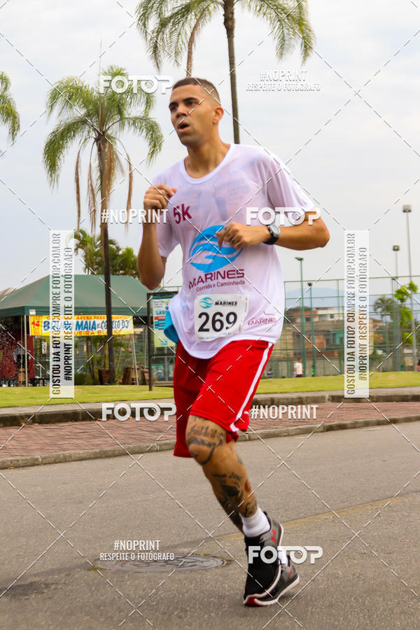 Buy your photos of the eventCorrida e caminhada Marines  on Fotop