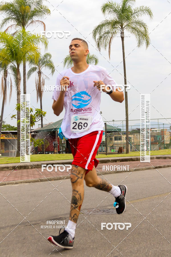 Buy your photos of the eventCorrida e caminhada Marines  on Fotop