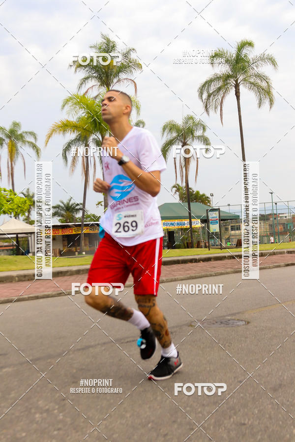 Buy your photos of the eventCorrida e caminhada Marines  on Fotop