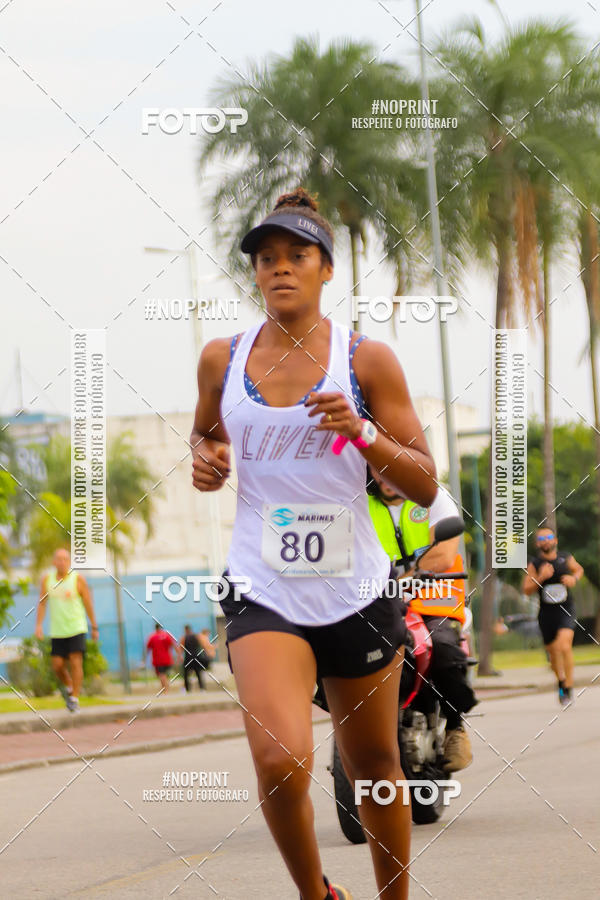 Buy your photos of the eventCorrida e caminhada Marines  on Fotop