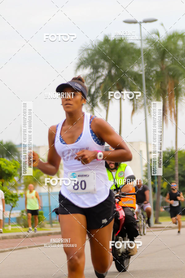 Buy your photos of the eventCorrida e caminhada Marines  on Fotop