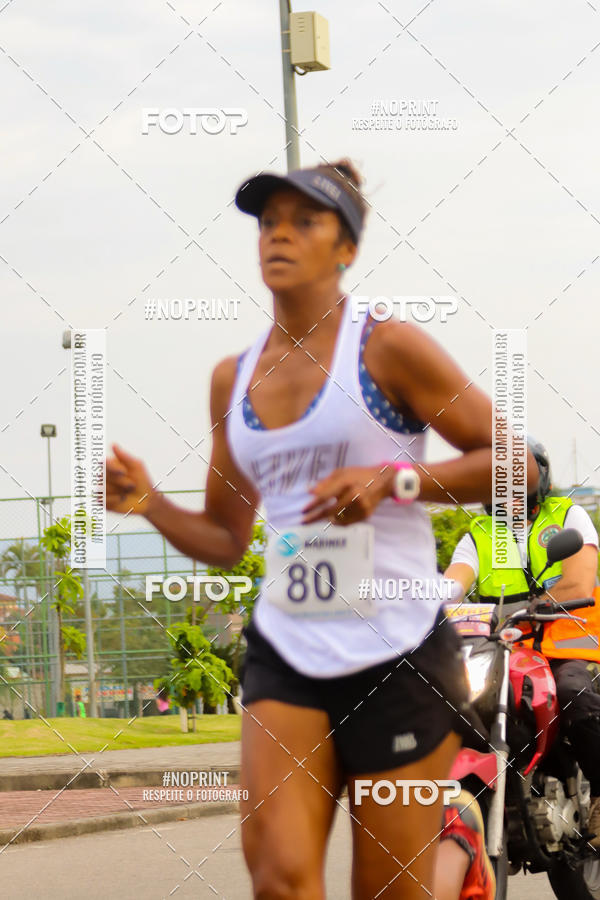 Buy your photos of the eventCorrida e caminhada Marines  on Fotop