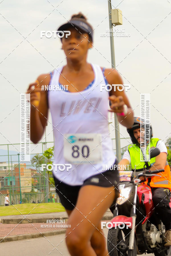 Buy your photos of the eventCorrida e caminhada Marines  on Fotop