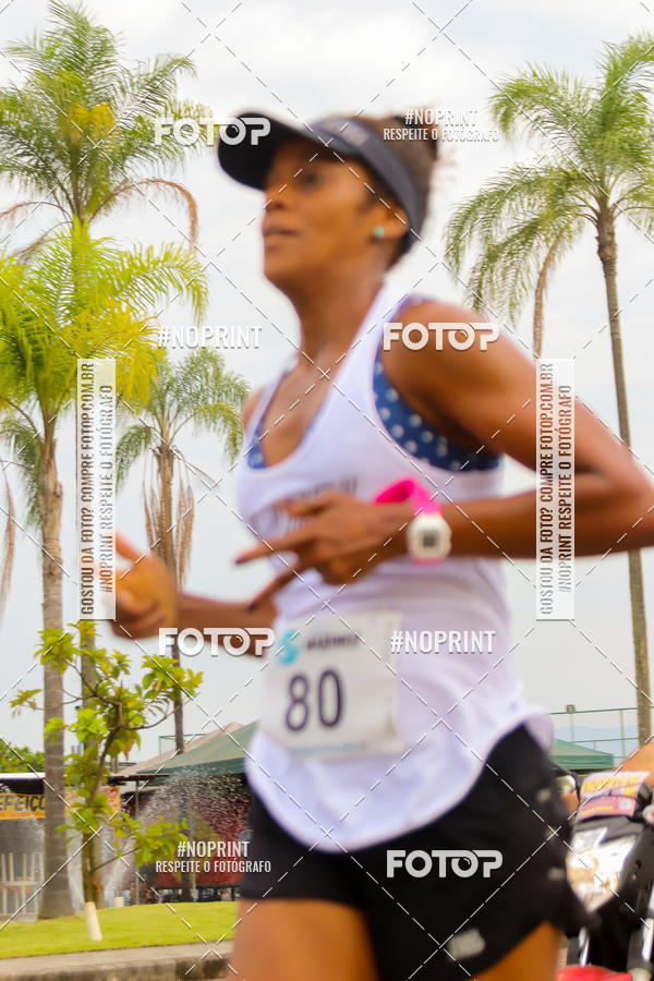 Buy your photos of the eventCorrida e caminhada Marines  on Fotop