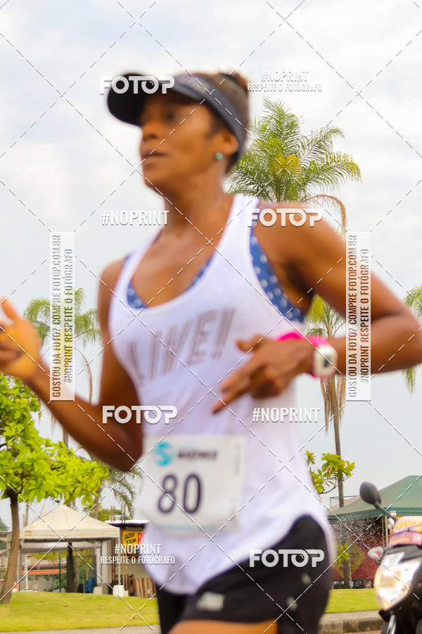 Buy your photos of the eventCorrida e caminhada Marines  on Fotop