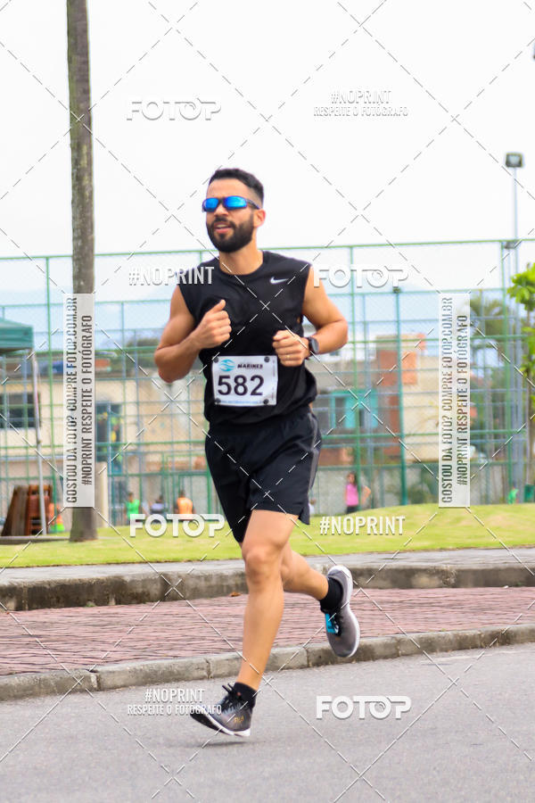 Buy your photos of the eventCorrida e caminhada Marines  on Fotop
