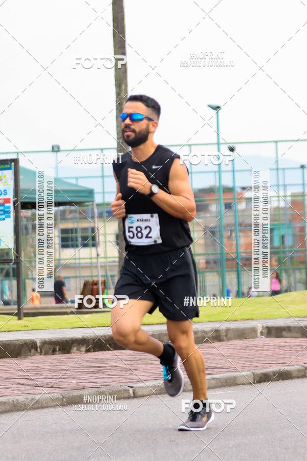 Buy your photos of the eventCorrida e caminhada Marines  on Fotop