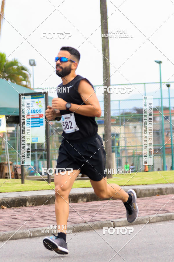 Buy your photos of the eventCorrida e caminhada Marines  on Fotop