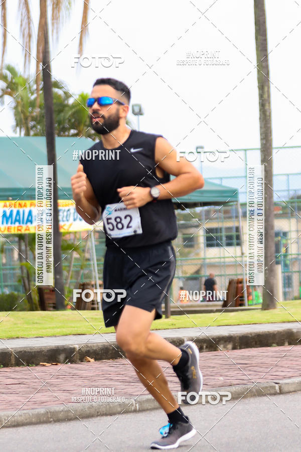 Buy your photos of the eventCorrida e caminhada Marines  on Fotop