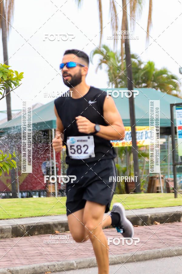 Buy your photos of the eventCorrida e caminhada Marines  on Fotop