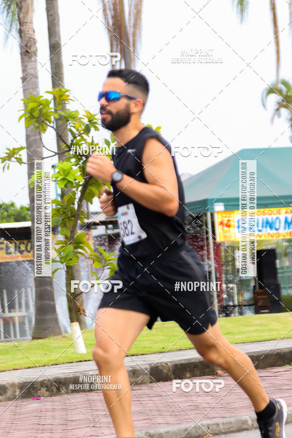 Buy your photos of the eventCorrida e caminhada Marines  on Fotop