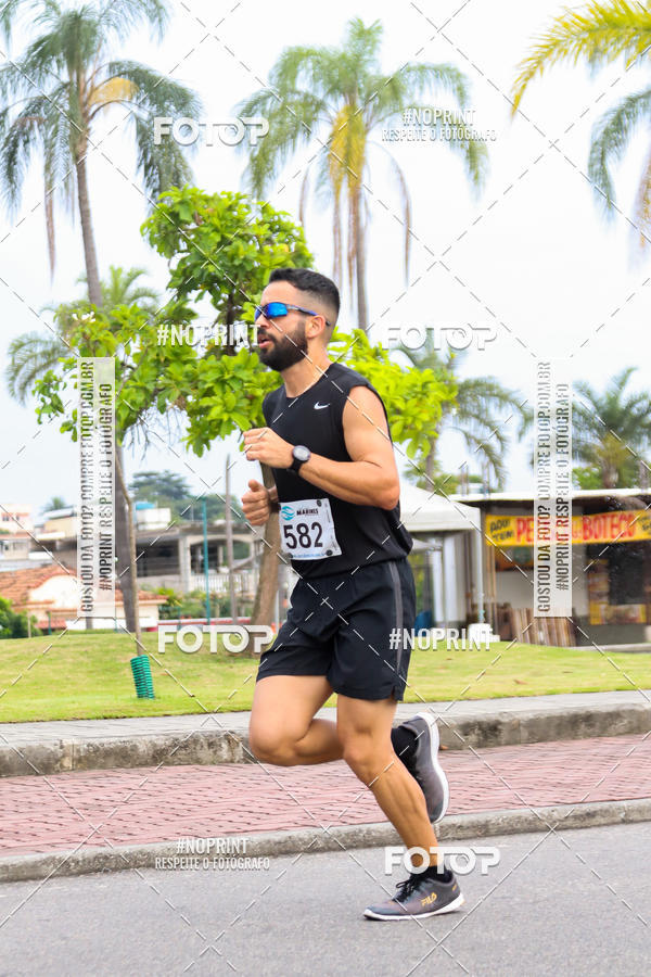 Buy your photos of the eventCorrida e caminhada Marines  on Fotop