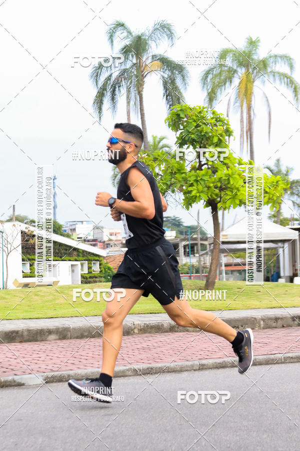 Buy your photos of the eventCorrida e caminhada Marines  on Fotop