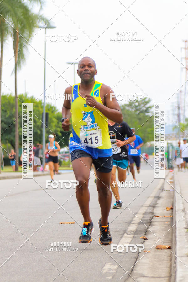 Buy your photos of the eventCorrida e caminhada Marines  on Fotop