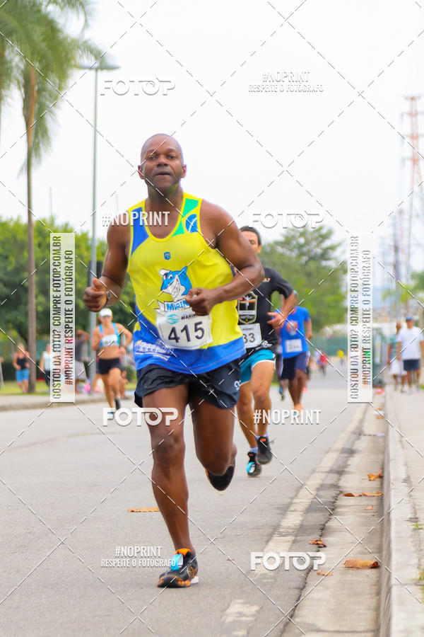 Buy your photos of the eventCorrida e caminhada Marines  on Fotop