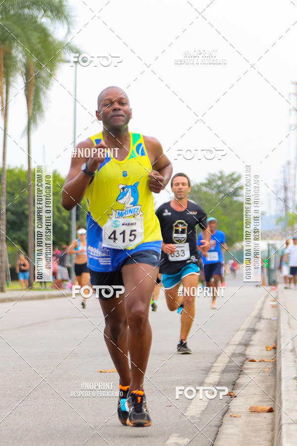Buy your photos of the eventCorrida e caminhada Marines  on Fotop
