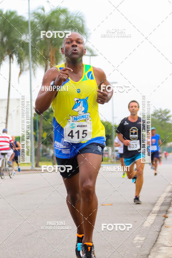 Buy your photos of the eventCorrida e caminhada Marines  on Fotop