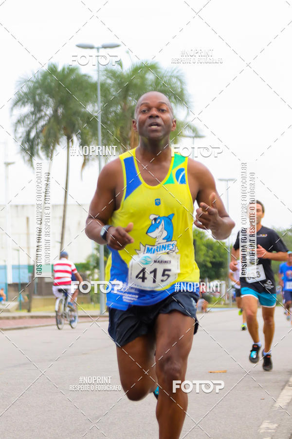 Buy your photos of the eventCorrida e caminhada Marines  on Fotop