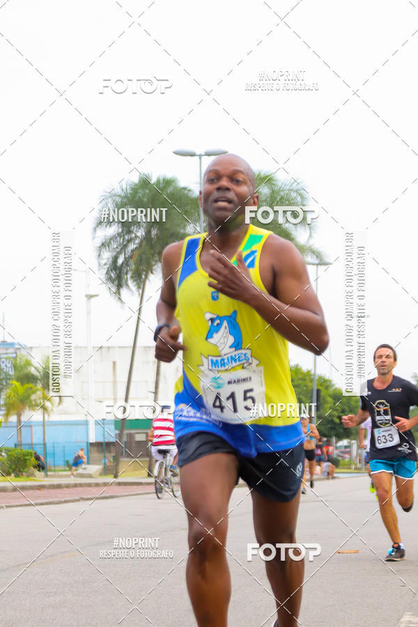 Buy your photos of the eventCorrida e caminhada Marines  on Fotop