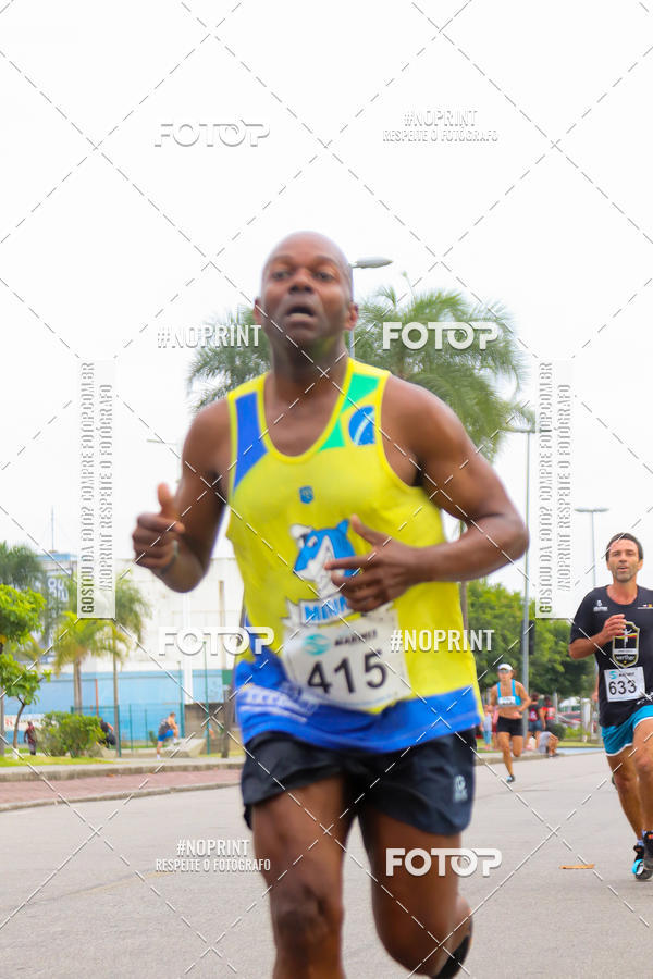 Buy your photos of the eventCorrida e caminhada Marines  on Fotop