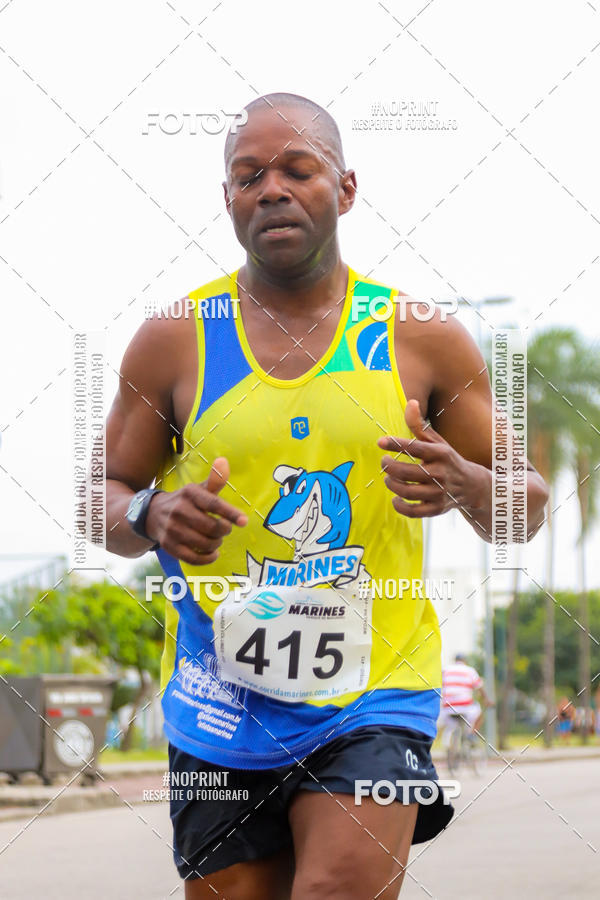 Buy your photos of the eventCorrida e caminhada Marines  on Fotop