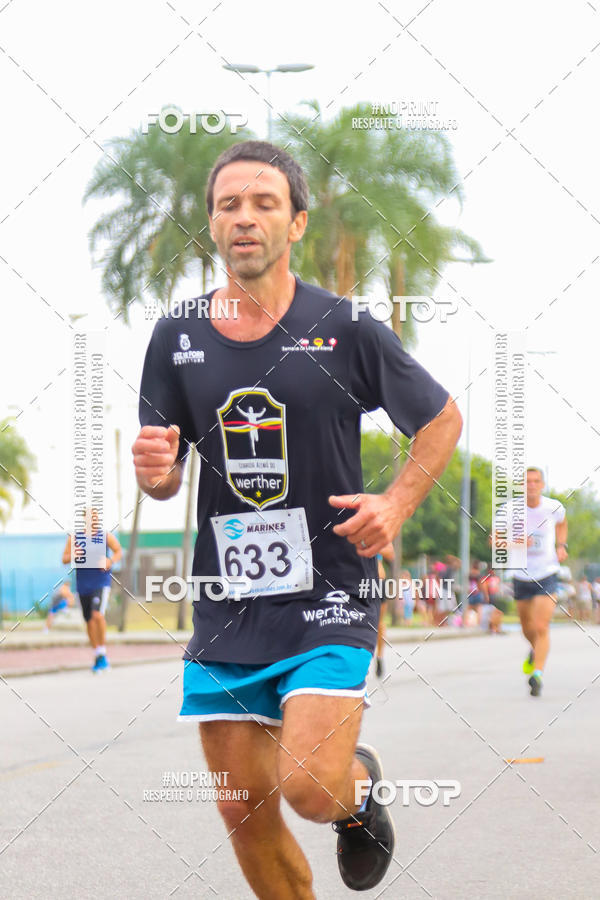 Buy your photos of the eventCorrida e caminhada Marines  on Fotop