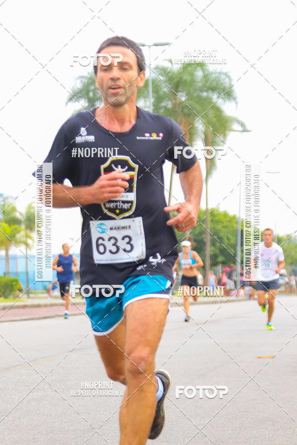 Buy your photos of the eventCorrida e caminhada Marines  on Fotop