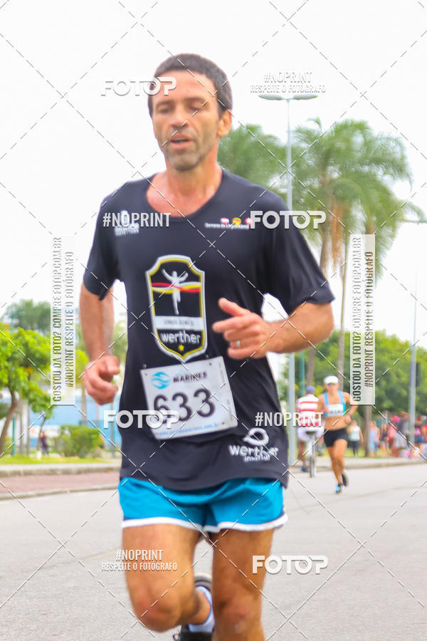 Buy your photos of the eventCorrida e caminhada Marines  on Fotop