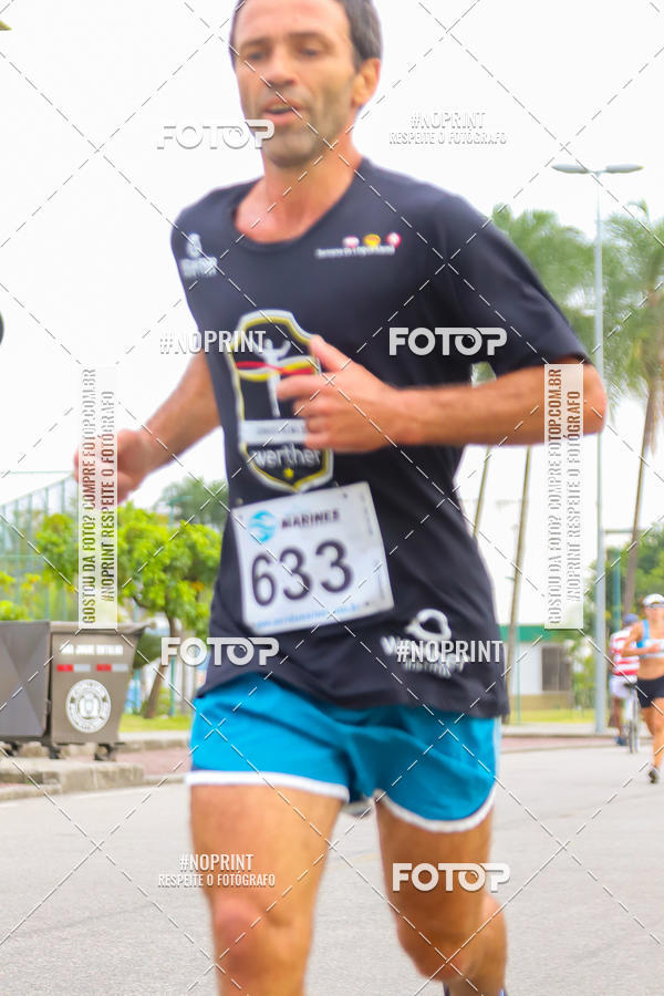 Buy your photos of the eventCorrida e caminhada Marines  on Fotop