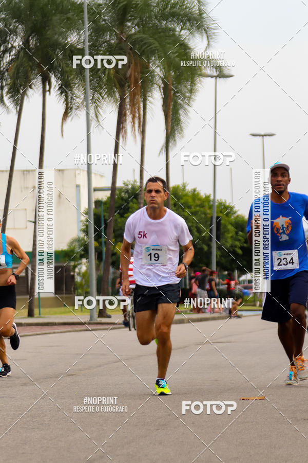 Buy your photos of the eventCorrida e caminhada Marines  on Fotop