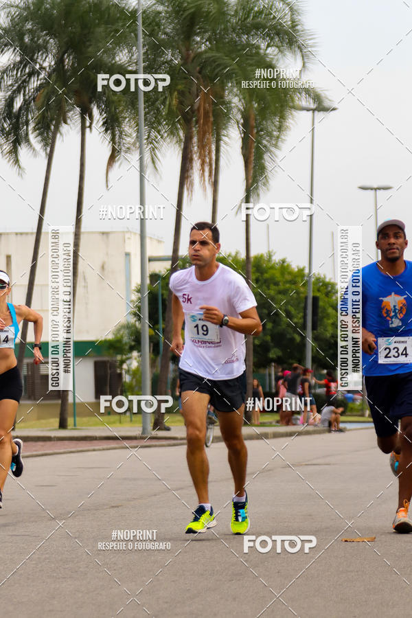 Buy your photos of the eventCorrida e caminhada Marines  on Fotop