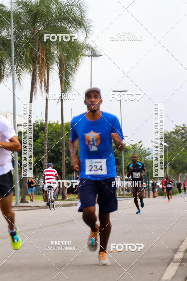 Buy your photos of the eventCorrida e caminhada Marines  on Fotop