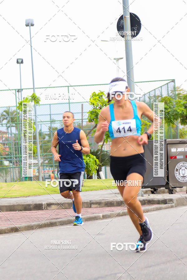 Buy your photos of the eventCorrida e caminhada Marines  on Fotop