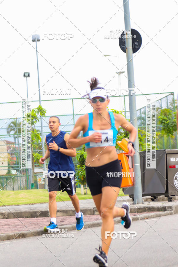 Buy your photos of the eventCorrida e caminhada Marines  on Fotop