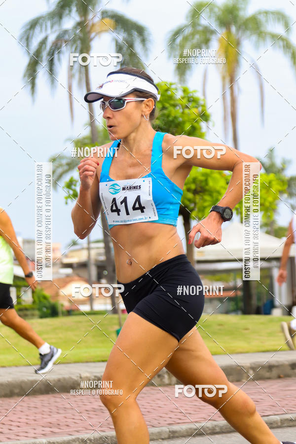 Buy your photos of the eventCorrida e caminhada Marines  on Fotop
