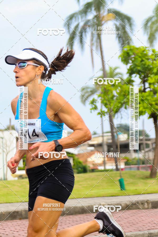 Buy your photos of the eventCorrida e caminhada Marines  on Fotop