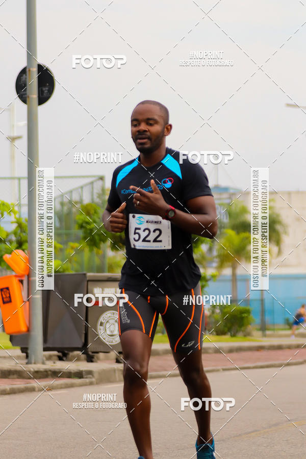 Buy your photos of the eventCorrida e caminhada Marines  on Fotop